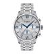 Chemin Des Tourelles Automatic Chronograph-1