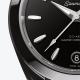 Seamaster Aqua Terra 150 M-3