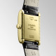 LONGINES MINI DOLCEVITA-2