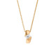 CALLA Collier-1
