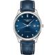 LONGINES MASTER COLLECTION-1