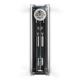 OPUS PERPETUAL -1