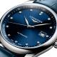 LONGINES MASTER COLLECTION-6