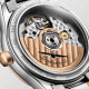 LONGINES MASTER COLLECTION-5