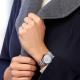 LONGINES MASTER COLLECTION-6
