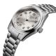 LONGINES SPIRIT-4