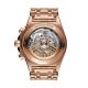 Chronomat B01 42-2