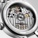 PRIMALUNA MOONPHASE-5