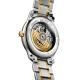 LONGINES MASTER COLLECTION-2