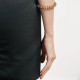 Luna Flex'it Armband-2