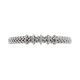 Vendôme Flex'it Armband -3