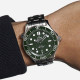 Seamaster Diver 300M-3