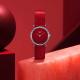 LA GRANDE CLASSIQUE DE LONGINES MONOCHROME-9