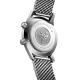 LONGINES LEGEND DIVER-2