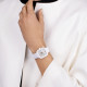 True Square Diamonds-6