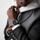 LONGINES SPIRIT ZULU TIME-7