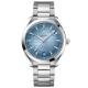 Seamaster Aqua Terra 150 M-1
