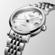 LONGINES ELEGANT COLLECTION-3