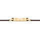 Tangente Gold Neomatik 38 Update Doré-5