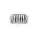 Panorama Flex'it Ring mit Diamanten-2