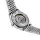 Visodate 39mm-2