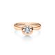 LOVE OF MY LIFE Diamantring-2