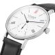 Ludwig neomatik 39-5