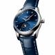LONGINES MASTER COLLECTION MOONPHASE-3