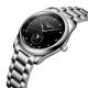 LONGINES MASTER COLLECTION MOONPHASE-4