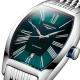 LONGINES EVIDENZA-6
