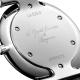 LA GRANDE CLASSIQUE DE LONGINES MONOCHROME-5