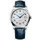 LONGINES MASTER COLLECTION-1
