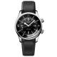 LEGEND DIVER-1