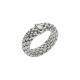 Essentials Flex'it Ring-1