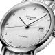LONGINES ELEGANT COLLECTION-6
