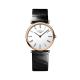 LA GRANDE CLASSIQUE DE LONGINES-1