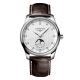 LONGINES MASTER COLLECTION MOONPHASE-1