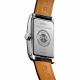 LONGINES DOLCEVITA-2