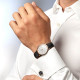 LONGINES ELEGANT COLLECTION-5