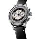 LONGINES TUXEDO-3