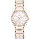Centrix Automatic Diamonds-1