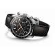 Speedmaster Racing-2
