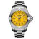 Avenger Automatic 45 Seawolf-1