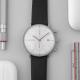 max bill Chronoscope Bauhaus-4