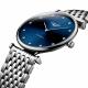 LA GRANDE CLASSIQUE DE LONGINES-4