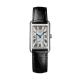 LONGINES DOLCEVITA-1