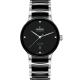 Centrix Automatic Diamonds-1