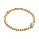 Eka Tiny Flex'it Armband-1