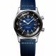 LONGINES LEGEND DIVER-1