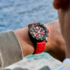 Endurance Pro Ironman®-6